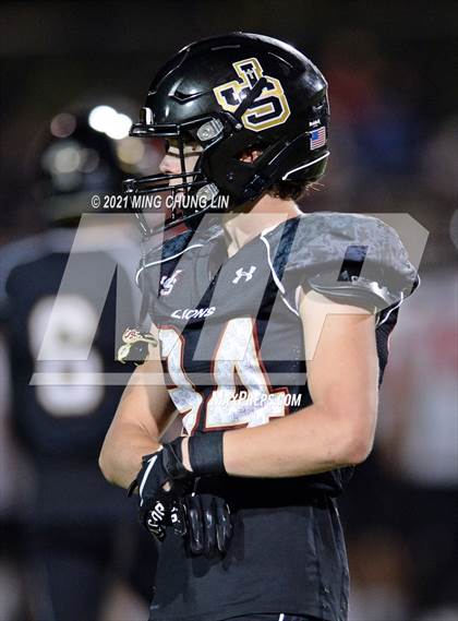 Thumbnail 1 in Centennial @ JSerra Catholic photogallery.