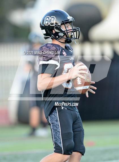 Thumbnail 1 in Centennial @ JSerra Catholic photogallery.