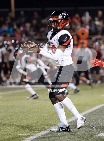 Thumbnail 3 in Centennial @ JSerra Catholic photogallery.