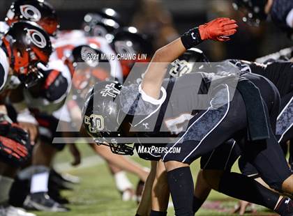 Thumbnail 3 in Centennial @ JSerra Catholic photogallery.
