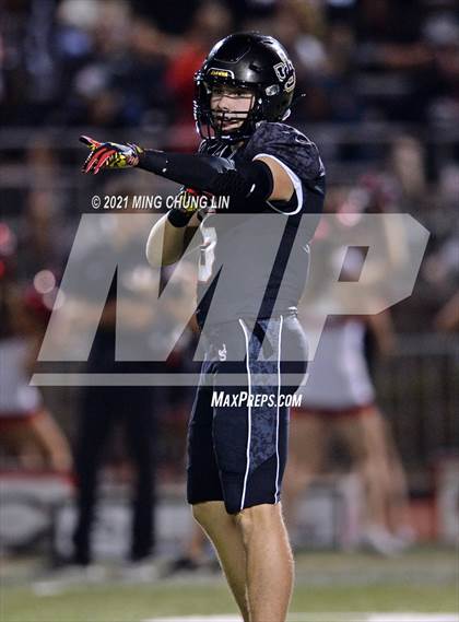 Thumbnail 2 in Centennial @ JSerra Catholic photogallery.