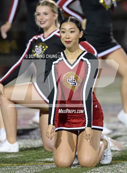 Thumbnail 1 in Centennial @ JSerra Catholic photogallery.