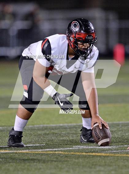 Thumbnail 3 in Centennial @ JSerra Catholic photogallery.