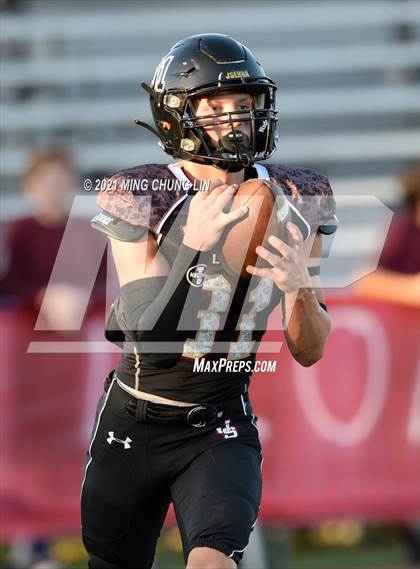 Thumbnail 1 in Centennial @ JSerra Catholic photogallery.