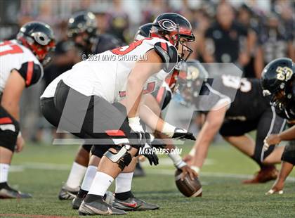 Thumbnail 1 in Centennial @ JSerra Catholic photogallery.