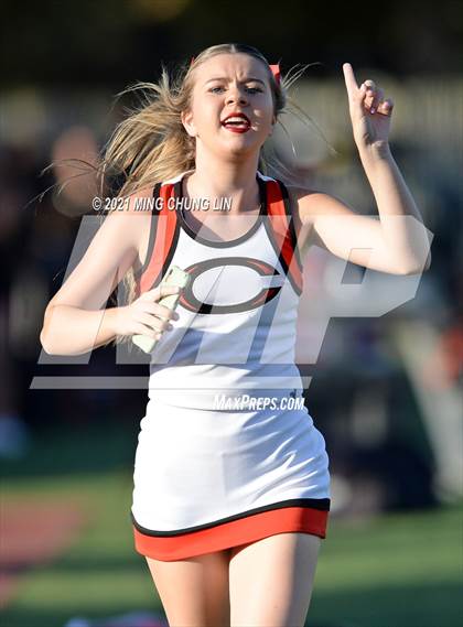 Thumbnail 3 in Centennial @ JSerra Catholic photogallery.