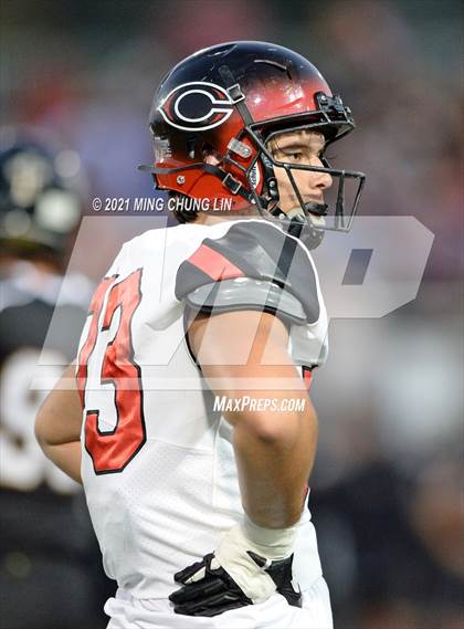 Thumbnail 2 in Centennial @ JSerra Catholic photogallery.