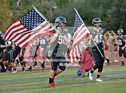 Thumbnail 1 in Centennial @ JSerra Catholic photogallery.