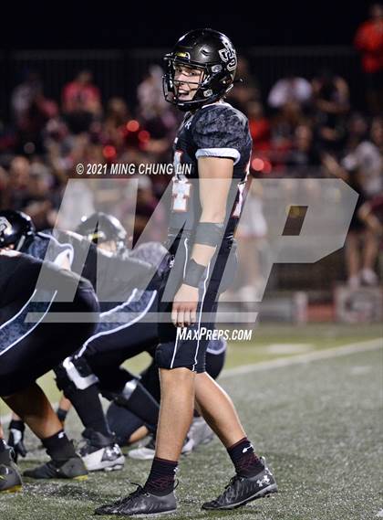 Thumbnail 3 in Centennial @ JSerra Catholic photogallery.
