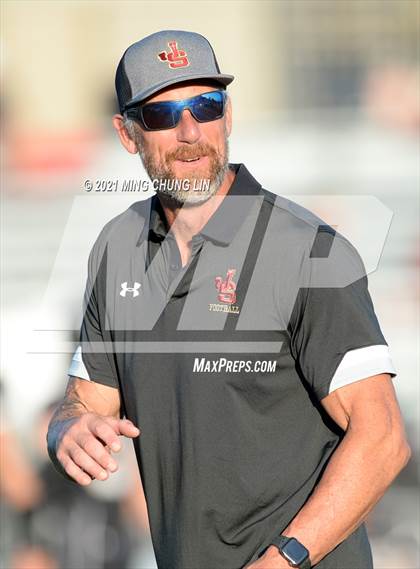 Thumbnail 1 in Centennial @ JSerra Catholic photogallery.