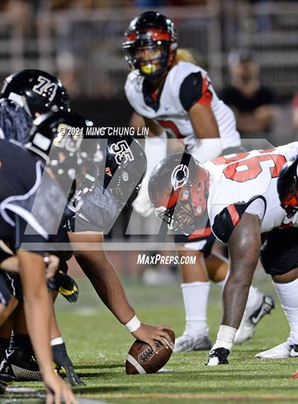 Thumbnail 3 in Centennial @ JSerra Catholic photogallery.