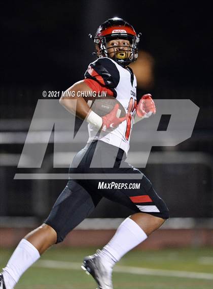 Thumbnail 2 in Centennial @ JSerra Catholic photogallery.