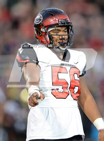 Thumbnail 1 in Centennial @ JSerra Catholic photogallery.