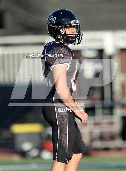 Thumbnail 1 in Centennial @ JSerra Catholic photogallery.