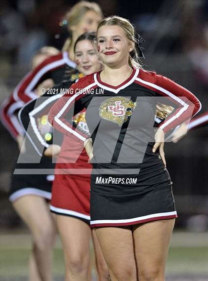 Thumbnail 2 in Centennial @ JSerra Catholic photogallery.