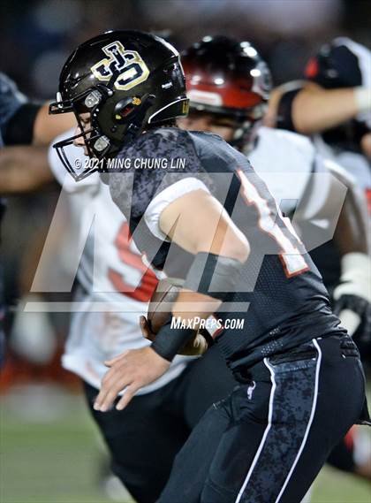 Thumbnail 3 in Centennial @ JSerra Catholic photogallery.