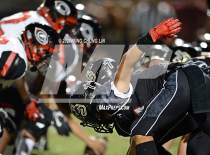 Thumbnail 1 in Centennial @ JSerra Catholic photogallery.