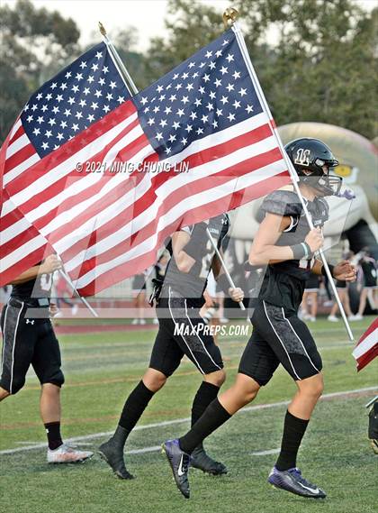 Thumbnail 2 in Centennial @ JSerra Catholic photogallery.