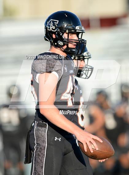 Thumbnail 1 in Centennial @ JSerra Catholic photogallery.