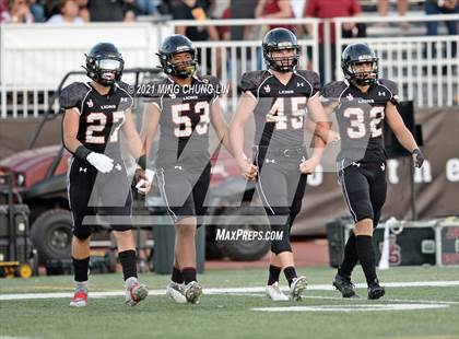 Thumbnail 1 in Centennial @ JSerra Catholic photogallery.