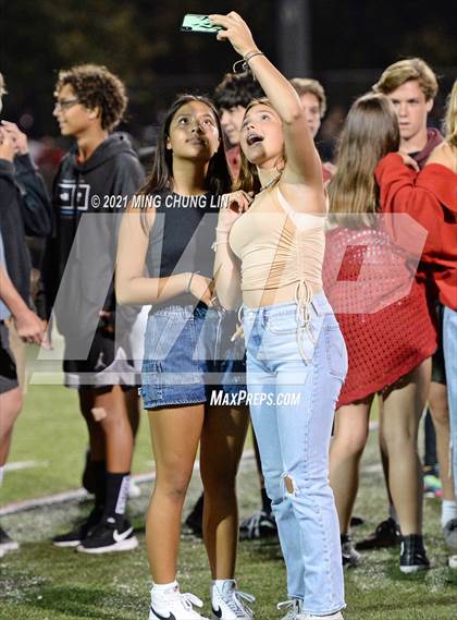 Thumbnail 1 in Centennial @ JSerra Catholic photogallery.