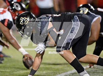 Thumbnail 3 in Centennial @ JSerra Catholic photogallery.