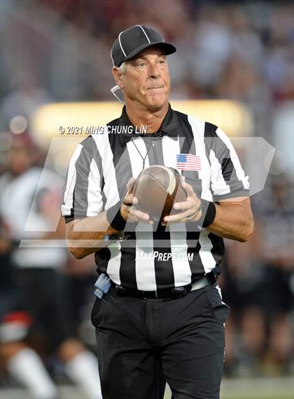 Thumbnail 2 in Centennial @ JSerra Catholic photogallery.