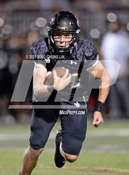 Thumbnail 3 in Centennial @ JSerra Catholic photogallery.
