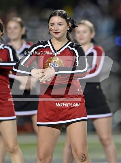 Thumbnail 3 in Centennial @ JSerra Catholic photogallery.