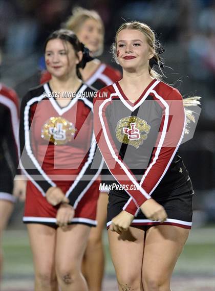 Thumbnail 1 in Centennial @ JSerra Catholic photogallery.