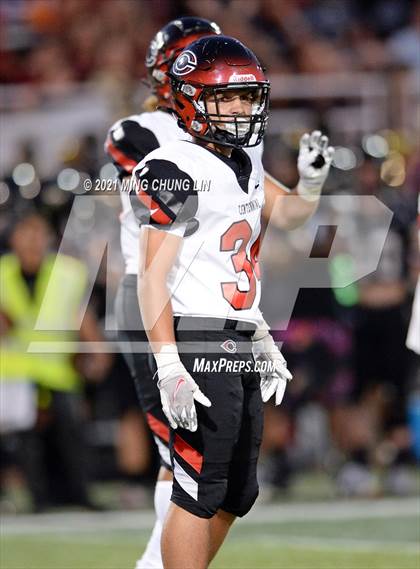 Thumbnail 2 in Centennial @ JSerra Catholic photogallery.