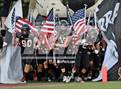 Photo from the gallery "Centennial @ JSerra Catholic"