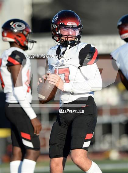 Thumbnail 1 in Centennial @ JSerra Catholic photogallery.