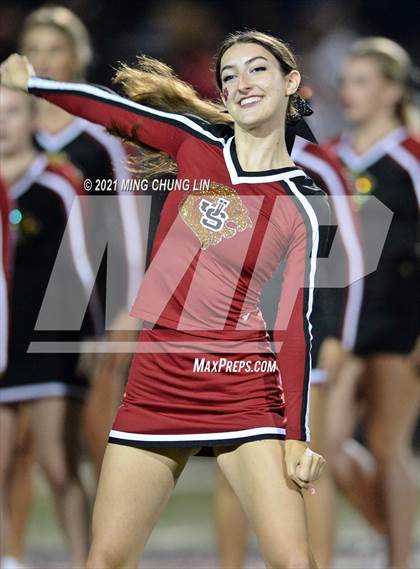 Thumbnail 1 in Centennial @ JSerra Catholic photogallery.