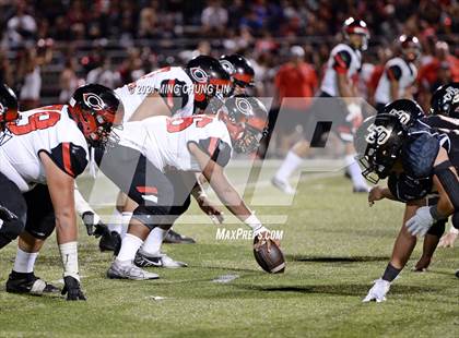 Thumbnail 1 in Centennial @ JSerra Catholic photogallery.