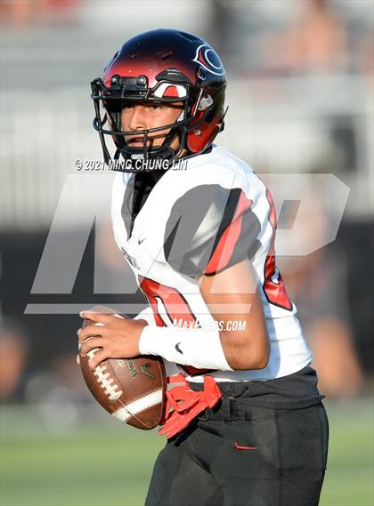 Thumbnail 2 in Centennial @ JSerra Catholic photogallery.