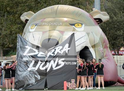 Thumbnail 2 in Centennial @ JSerra Catholic photogallery.