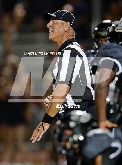 Thumbnail 3 in Centennial @ JSerra Catholic photogallery.