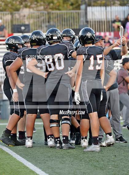 Thumbnail 2 in Centennial @ JSerra Catholic photogallery.