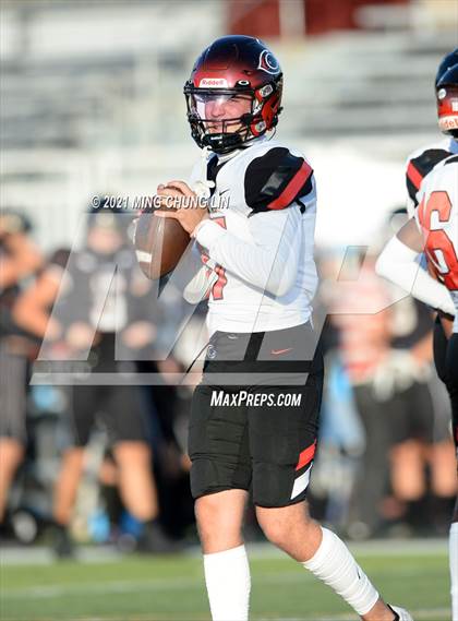 Thumbnail 2 in Centennial @ JSerra Catholic photogallery.