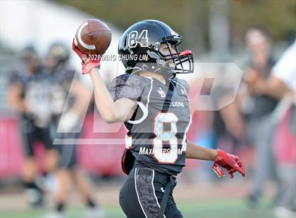 Thumbnail 2 in Centennial @ JSerra Catholic photogallery.