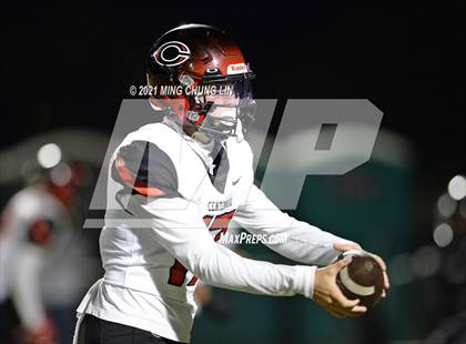 Thumbnail 1 in Centennial @ JSerra Catholic photogallery.