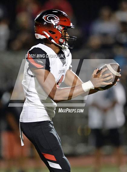 Thumbnail 3 in Centennial @ JSerra Catholic photogallery.