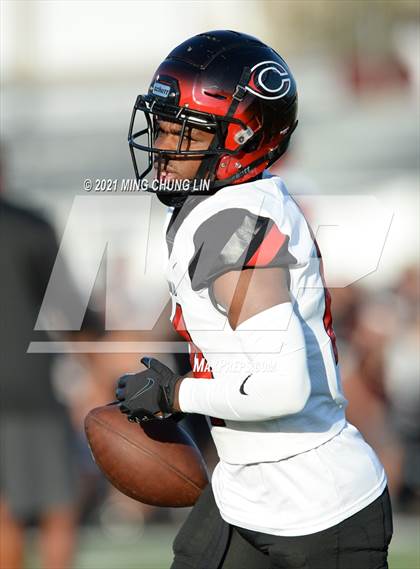 Thumbnail 3 in Centennial @ JSerra Catholic photogallery.