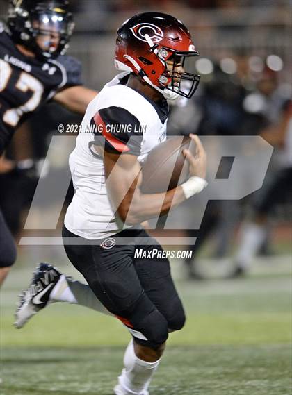 Thumbnail 1 in Centennial @ JSerra Catholic photogallery.