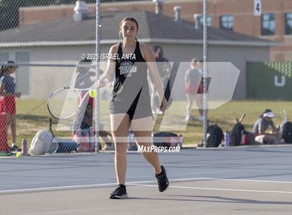 Thumbnail 2 in Terry Sanford @ Gray's Creek photogallery.