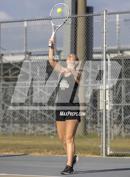 Thumbnail 2 in Terry Sanford @ Gray's Creek photogallery.