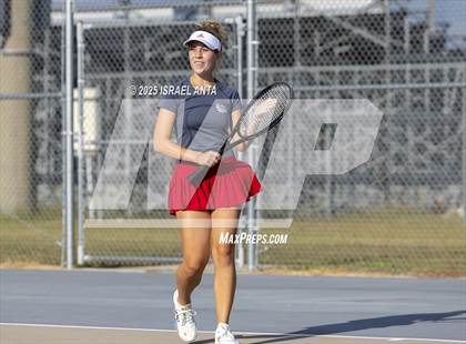 Thumbnail 3 in Terry Sanford @ Gray's Creek photogallery.