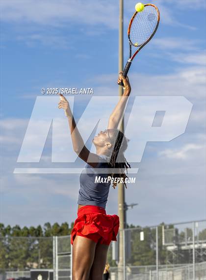 Thumbnail 2 in Terry Sanford @ Gray's Creek photogallery.