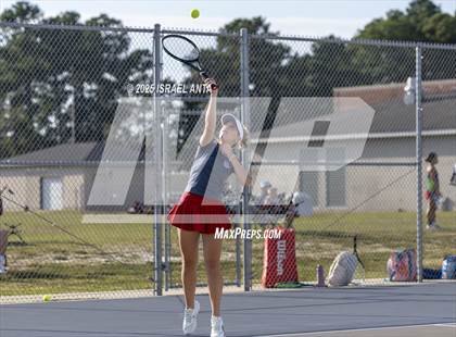 Thumbnail 3 in Terry Sanford @ Gray's Creek photogallery.